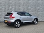 Volvo XC40 1.5 T4 Plug-in hybrid Plus Dark Adaptieve cruise control | Blis | Elektrisch/panorama dak | Harman&kardon audio | Stoel en stuur verwarming | Achteruitrij Camera | Trekhaak