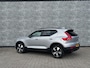 Volvo XC40 1.5 T4 Plug-in hybrid Plus Dark Adaptieve cruise control | Blis | Elektrisch/panorama dak | Harman&kardon audio | Stoel en stuur verwarming | Achteruitrij Camera | Trekhaak
