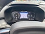 Volvo XC40 1.5 T4 Plug-in hybrid Plus Dark Adaptieve cruise control | Blis | Elektrisch/panorama dak | Harman&kardon audio | Stoel en stuur verwarming | Achteruitrij Camera | Trekhaak