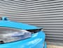 Porsche 718 Boxster 