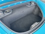 Porsche 718 Boxster 