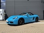 Porsche 718 Boxster 