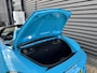 Porsche 718 Boxster 