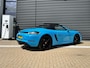 Porsche 718 Boxster 