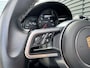 Porsche 718 Boxster 