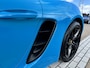 Porsche 718 Boxster 