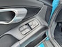 Porsche 718 Boxster 