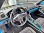 Porsche 718 Boxster 