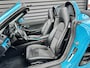 Porsche 718 Boxster 