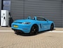 Porsche 718 Boxster 