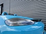 Porsche 718 Boxster 