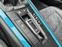 Porsche 718 Boxster 