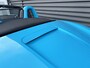 Porsche 718 Boxster 