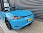 Porsche 718 Boxster 