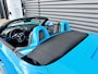 Porsche 718 Boxster 
