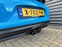 Porsche 718 Boxster 
