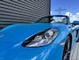 Porsche 718 Boxster 