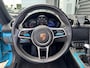 Porsche 718 Boxster 