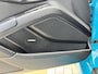 Porsche 718 Boxster 