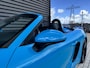 Porsche 718 Boxster 