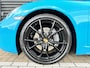 Porsche 718 Boxster 