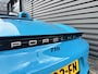 Porsche 718 Boxster 