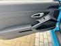 Porsche 718 Boxster 
