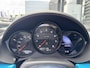 Porsche 718 Boxster 