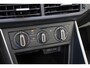 Volkswagen Polo 1.0 TSI 95pk Life | Cruise Control Adaptief | Airco | Parkeersensoren | DAB+ | Apple Carplay / Android Auto