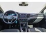 Volkswagen Polo 1.0 TSI 95pk Life | Cruise Control Adaptief | Airco | Parkeersensoren | DAB+ | Apple Carplay / Android Auto