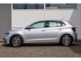 Volkswagen Polo 1.0 TSI 95pk Life | Cruise Control Adaptief | Airco | Parkeersensoren | DAB+ | Apple Carplay / Android Auto
