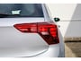 Volkswagen Polo 1.0 TSI 95pk Life | Cruise Control Adaptief | Airco | Parkeersensoren | DAB+ | Apple Carplay / Android Auto