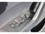 Volkswagen Polo 1.0 TSI 95pk Life | Cruise Control Adaptief | Airco | Parkeersensoren | DAB+ | Apple Carplay / Android Auto