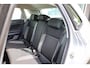 Volkswagen Polo 1.0 TSI 95pk Life | Cruise Control Adaptief | Airco | Parkeersensoren | DAB+ | Apple Carplay / Android Auto