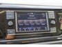 Volkswagen Polo 1.0 TSI 95pk Life | Cruise Control Adaptief | Airco | Parkeersensoren | DAB+ | Apple Carplay / Android Auto