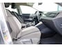 Volkswagen Polo 1.0 TSI 95pk Life | Cruise Control Adaptief | Airco | Parkeersensoren | DAB+ | Apple Carplay / Android Auto