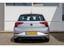 Volkswagen Polo 1.0 TSI 95pk Life | Cruise Control Adaptief | Airco | Parkeersensoren | DAB+ | Apple Carplay / Android Auto