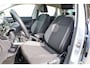 Volkswagen Polo 1.0 TSI 95pk Life | Cruise Control Adaptief | Airco | Parkeersensoren | DAB+ | Apple Carplay / Android Auto