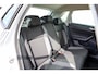 Volkswagen Polo 1.0 TSI 95pk Life | Cruise Control Adaptief | Airco | Parkeersensoren | DAB+ | Apple Carplay / Android Auto
