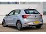 Volkswagen Polo 1.0 TSI 95pk Life | Cruise Control Adaptief | Airco | Parkeersensoren | DAB+ | Apple Carplay / Android Auto