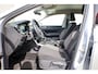 Volkswagen Polo 1.0 TSI 95pk Life | Cruise Control Adaptief | Airco | Parkeersensoren | DAB+ | Apple Carplay / Android Auto