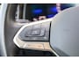 Volkswagen Polo 1.0 TSI 95pk Life | Cruise Control Adaptief | Airco | Parkeersensoren | DAB+ | Apple Carplay / Android Auto