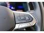 Volkswagen Polo 1.0 TSI 95pk Life | Cruise Control Adaptief | Airco | Parkeersensoren | DAB+ | Apple Carplay / Android Auto