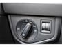 Volkswagen Polo 1.0 TSI 95pk Life | Cruise Control Adaptief | Airco | Parkeersensoren | DAB+ | Apple Carplay / Android Auto