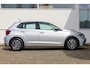Volkswagen Polo 1.0 TSI 95pk Life | Cruise Control Adaptief | Airco | Parkeersensoren | DAB+ | Apple Carplay / Android Auto