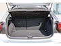 Volkswagen Polo 1.0 TSI 95pk Life | Cruise Control Adaptief | Airco | Parkeersensoren | DAB+ | Apple Carplay / Android Auto