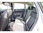 Volkswagen Polo 1.0 TSI 95pk Life | Cruise Control Adaptief | Airco | Parkeersensoren | DAB+ | Apple Carplay / Android Auto