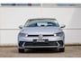 Volkswagen Polo 1.0 TSI 95pk Life | Cruise Control Adaptief | Airco | Parkeersensoren | DAB+ | Apple Carplay / Android Auto