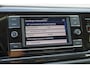 Volkswagen Polo 1.0 TSI 95pk Life | Cruise Control Adaptief | Airco | Parkeersensoren | DAB+ | Apple Carplay / Android Auto