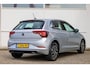 Volkswagen Polo 1.0 TSI 95pk Life | Cruise Control Adaptief | Airco | Parkeersensoren | DAB+ | Apple Carplay / Android Auto